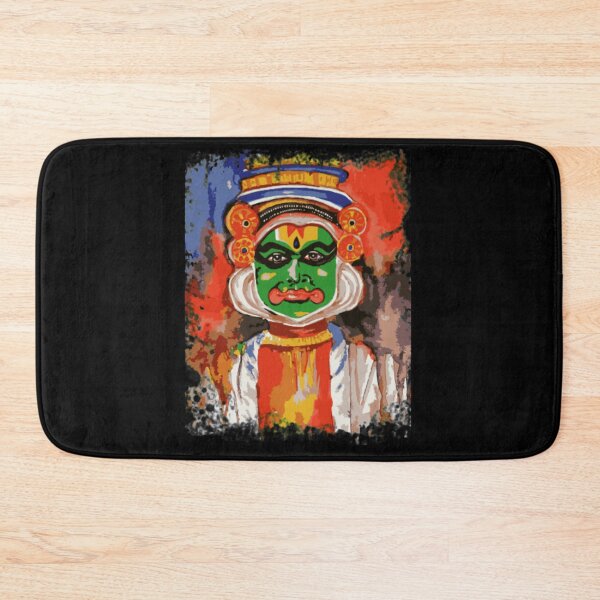 Item preview, Ente State Keralam - Onam Special Active designed and sold by TheGumpShop.