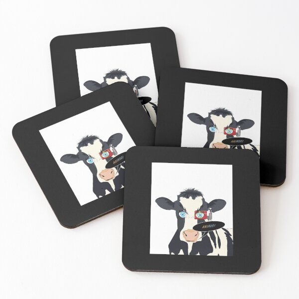 Item preview, Classic Animoo! Graphic designed and sold by arlinewilliam.