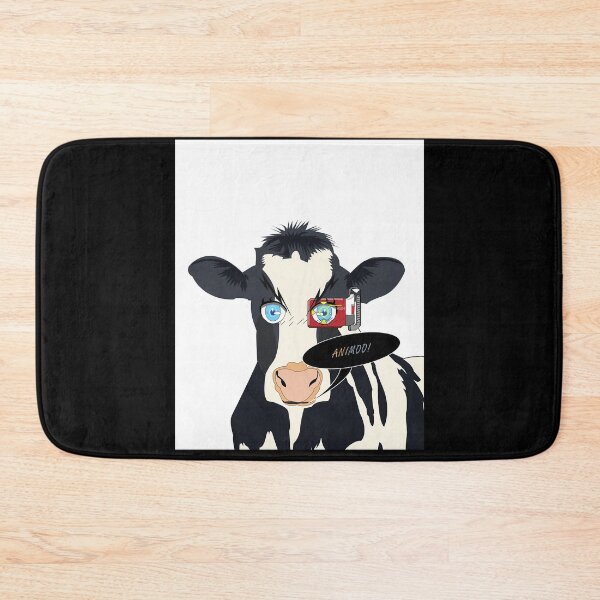 Item preview, Classic Animoo! Graphic designed and sold by arlinewilliam.