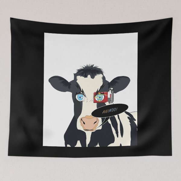 Item preview, Classic Animoo! Graphic designed and sold by arlinewilliam.