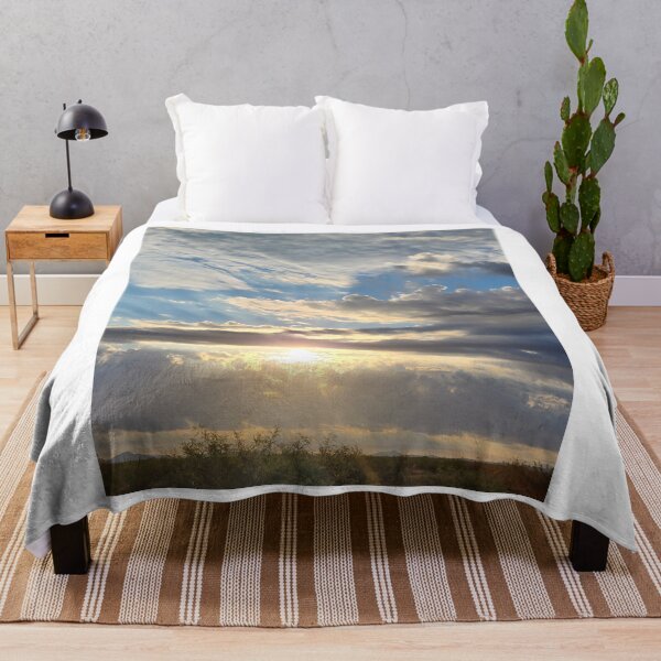 Item preview, Desert Sky Photo designed and sold by Willyboy16.