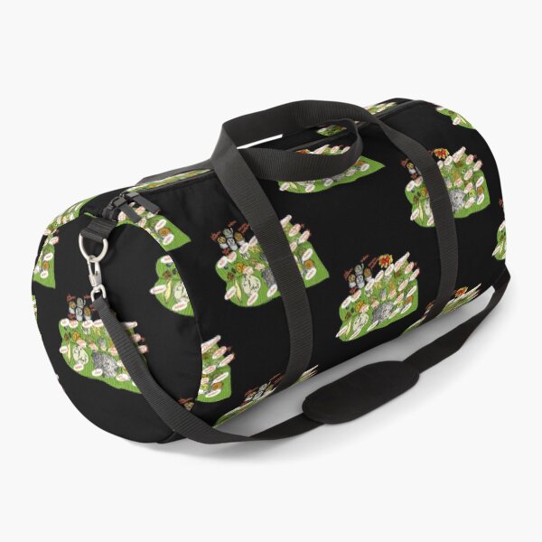 Item preview, Happpy Onam Sadya Banana Leaf designed and sold by TheGumpShop.