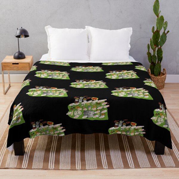 Item preview, Happpy Onam Sadya Banana Leaf designed and sold by TheGumpShop.