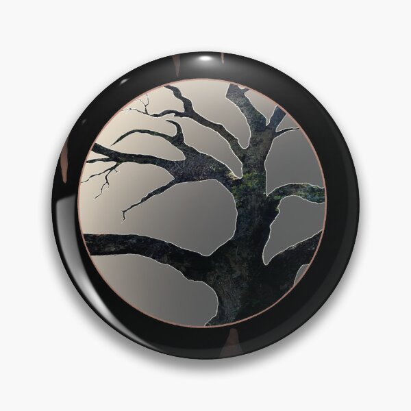 Item preview, The Secrets We Carry designed and sold by Megan Noel Opava.