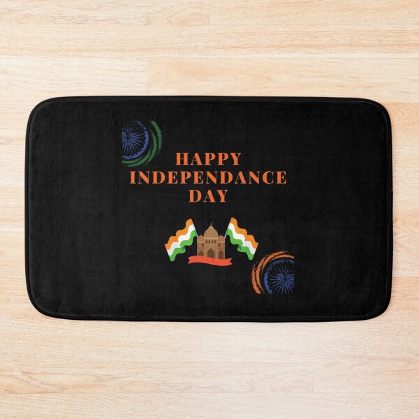 Item preview, Happy independance day designed and sold by TheGumpShop.
