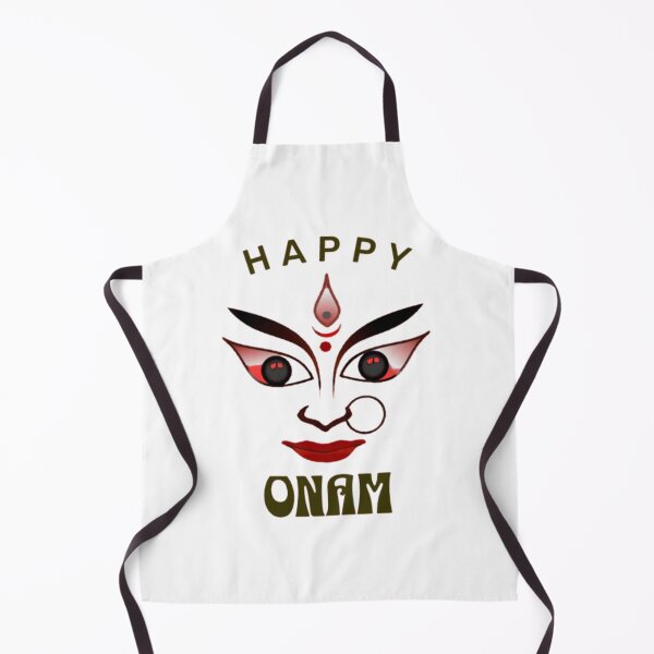 Item preview, happy onam designed and sold by TheGumpShop.