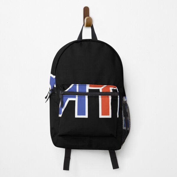 Item preview, Classic ATLUS Classic designed and sold by arlinewilliam.