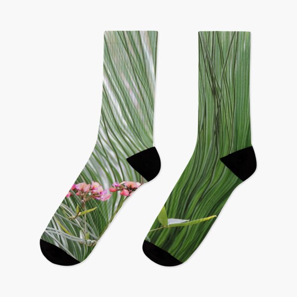 Item preview, Nature's Abstract - Spiny Rush (Juncus acutus) designed and sold by Marilyn Harris.