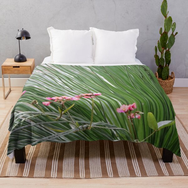 Item preview, Nature's Abstract - Spiny Rush (Juncus acutus) designed and sold by Marilyn Harris.