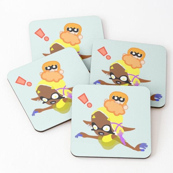 Item preview, A Healthy Snack designed and sold by BlueRobottoo.
