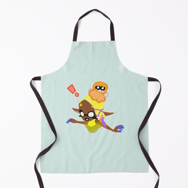 Item preview, A Healthy Snack designed and sold by BlueRobottoo.