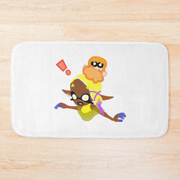 Item preview, A Healthy Snack designed and sold by BlueRobottoo.