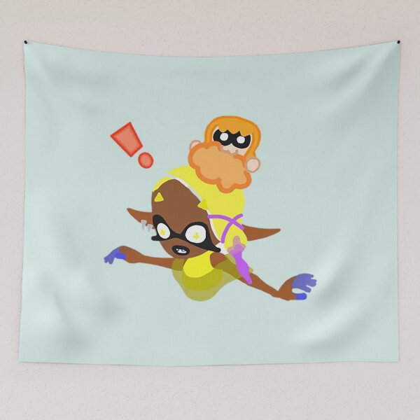 Item preview, A Healthy Snack designed and sold by BlueRobottoo.