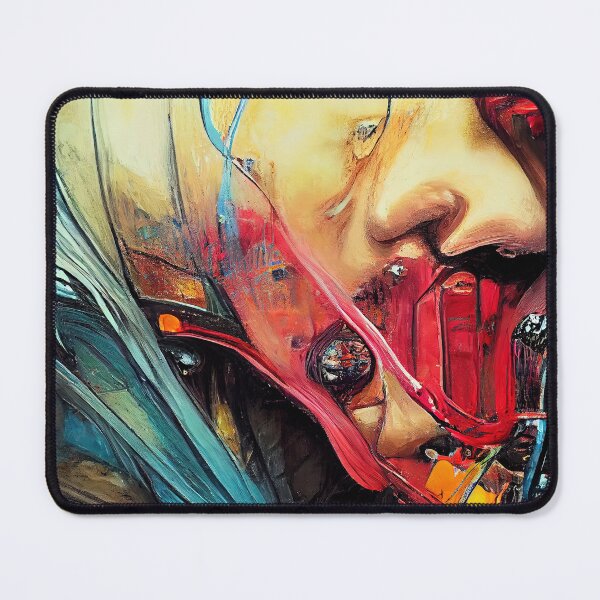 Item preview, Dystopia designed and sold by ThinkFun! Design.