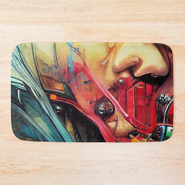 Item preview, Dystopia designed and sold by ThinkFun! Design.