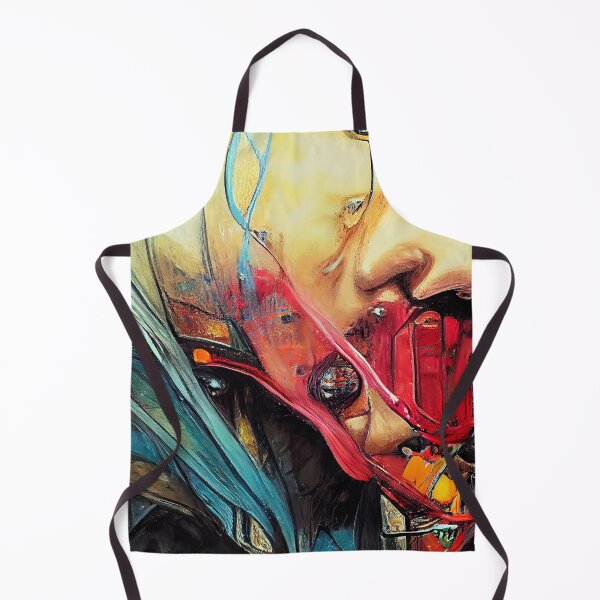Item preview, Dystopia designed and sold by ThinkFun! Design.