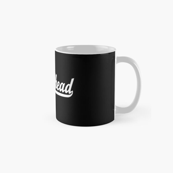 Welche Punkte es bei dem Kaufen die Metallica tasse zu beurteilen gilt!