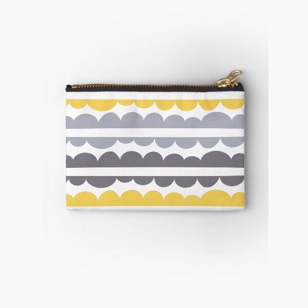 Item preview, Mordidas Primrose Yellow designed and sold by caligrafica.