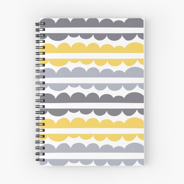 Item preview, Mordidas Primrose Yellow designed and sold by caligrafica.