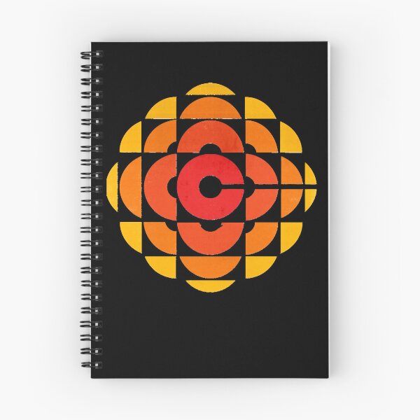 Item preview, Classic CBC 1974 Classic Classic designed and sold by arlinewilliam.