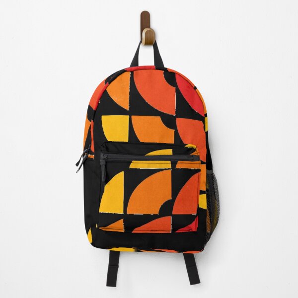 Item preview, Classic CBC 1974 Classic Classic designed and sold by arlinewilliam.