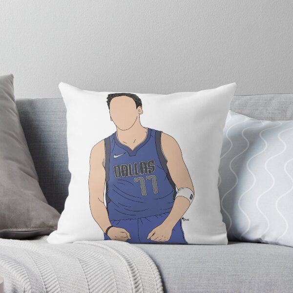 Item preview, Luka Magic designed and sold by kerylousey.