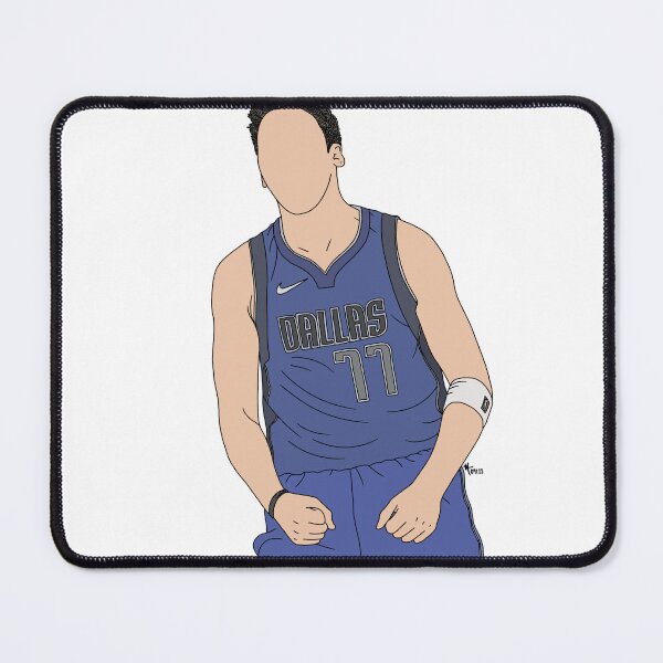 Item preview, Luka Magic designed and sold by kerylousey.