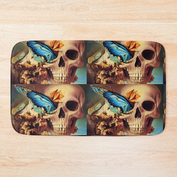 Item preview, Farfalla designed and sold by JustinKosch.
