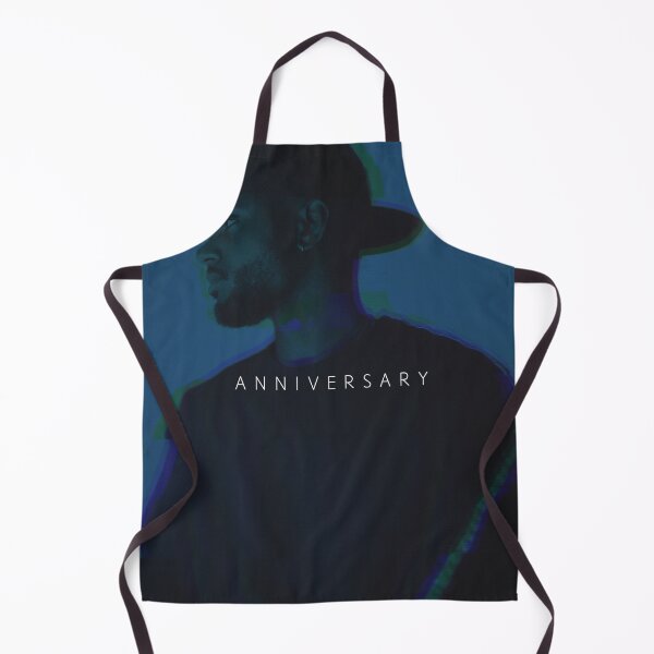 Item preview, Blue Anniversary Tiller Iconic designed and sold by JosepGalagher.