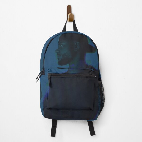 Item preview, Blue Anniversary Tiller Iconic designed and sold by JosepGalagher.