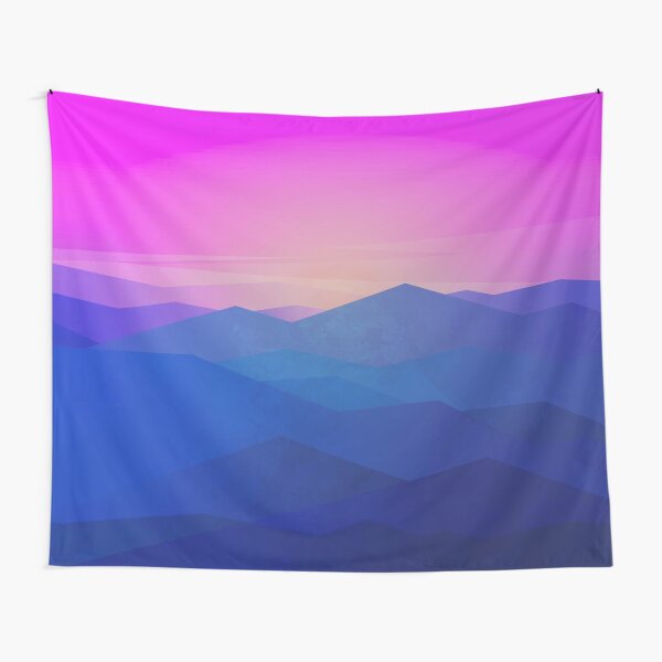 Tapestry