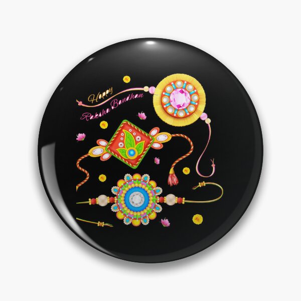 Item preview, happy onam           designed and sold by TheGumpShop.