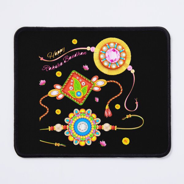 Item preview, happy onam designed and sold by TheGumpShop.