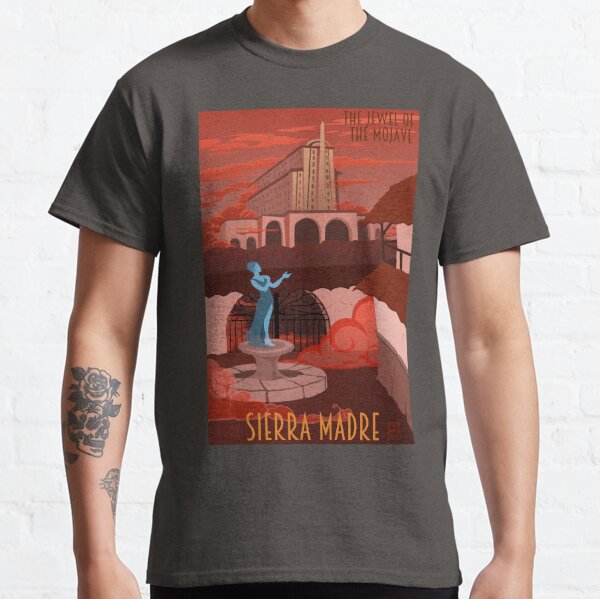 Steel Magnolia Subway Type Shirt Free Shipping 