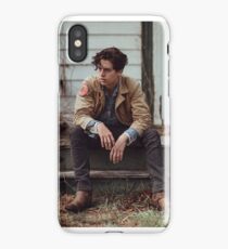 coque iphone x riverdale coque iphone x riverdale