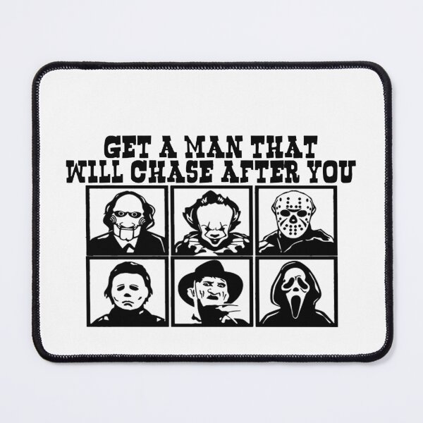 Item preview, Horror Movie designed and sold by Wickedsherry13.