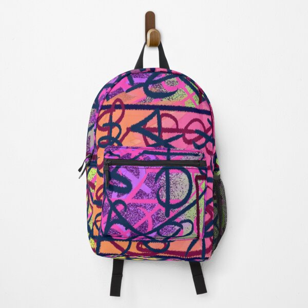 Item preview, Abstracted designed and sold by David Jardine.