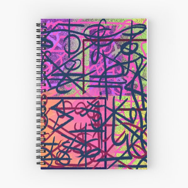 Item preview, Abstracted designed and sold by David Jardine.
