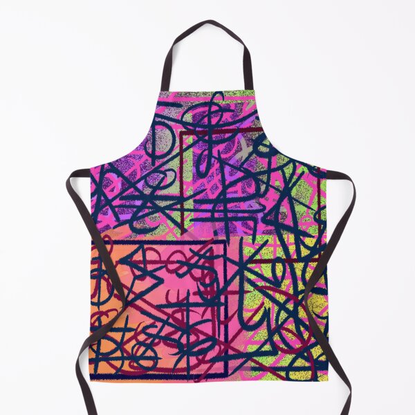 Item preview, Abstracted designed and sold by David Jardine.