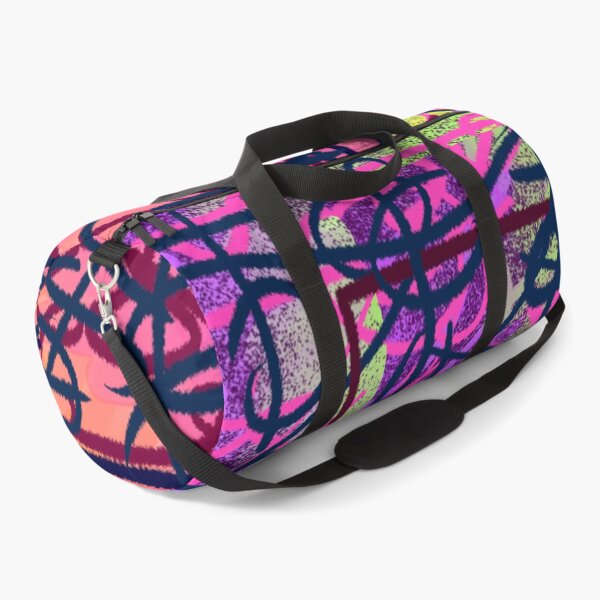 Item preview, Abstracted designed and sold by David Jardine.