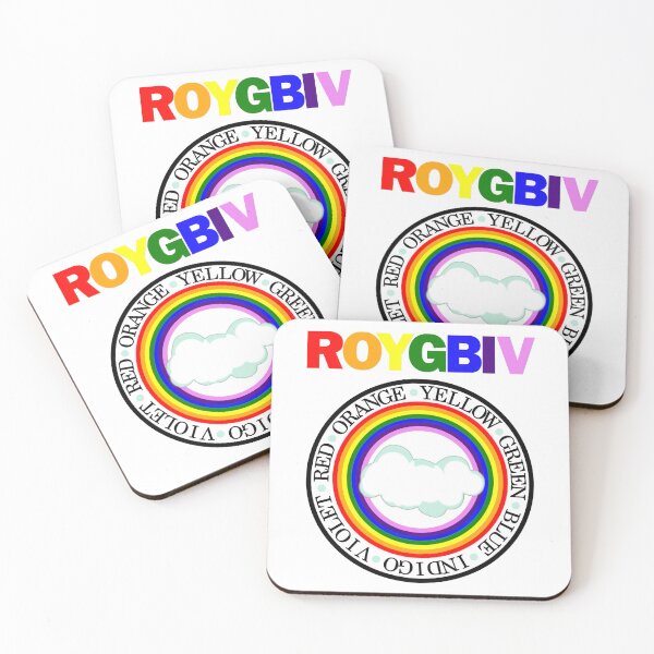 Item preview, She Talks To Roy  designed and sold by Cilinia Pacheco.
