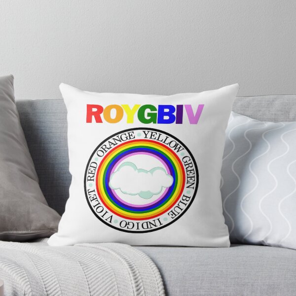 Item preview, She Talks To Roy  designed and sold by Cilinia Pacheco.
