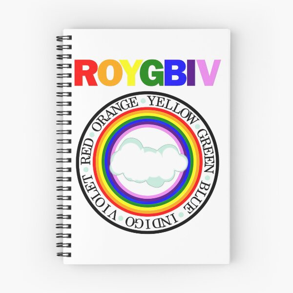 Item preview, She Talks To Roy  designed and sold by Cilinia Pacheco.