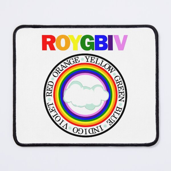 Item preview, She Talks To Roy designed and sold by Cilinia Pacheco.