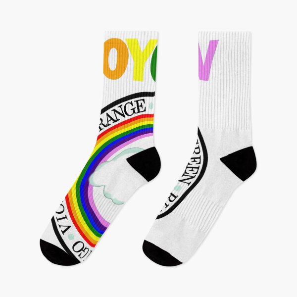 Item preview, She Talks To Roy  designed and sold by Cilinia Pacheco.