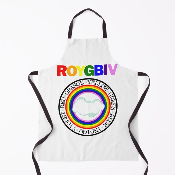 Item preview, She Talks To Roy designed and sold by Cilinia Pacheco.