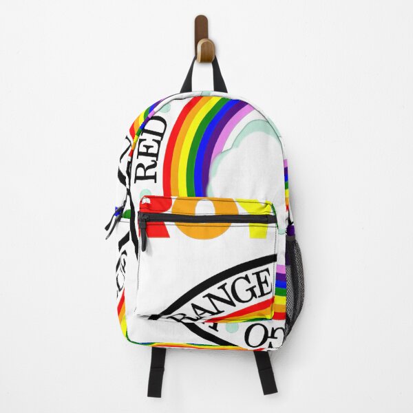 Item preview, She Talks To Roy designed and sold by Cilinia Pacheco.