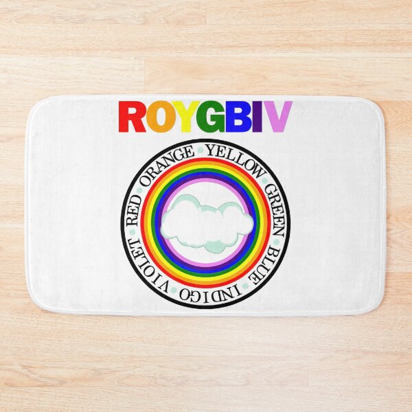 Item preview, She Talks To Roy  designed and sold by Cilinia Pacheco.