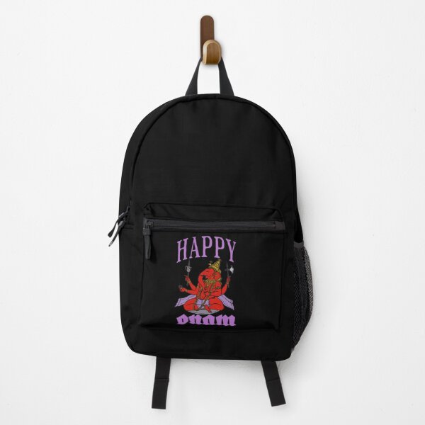 Item preview, happy onam designed and sold by TheGumpShop.