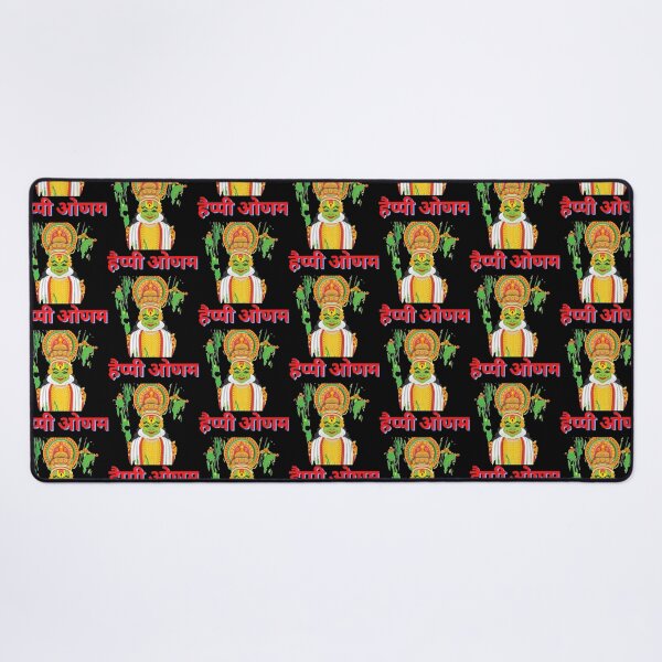 Item preview, Happy Onam , onam kerala,onam uthradam designed and sold by TheGumpShop.